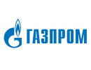 Газпром