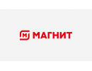 Магнит
