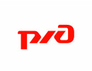 РЖД