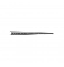 Стойка СТО 1500 Эконом