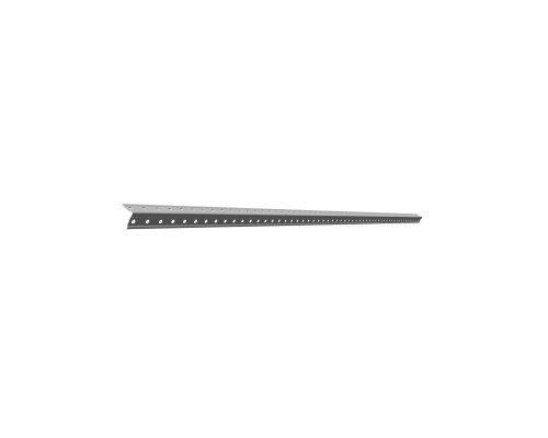 Стойка СТО 500 Стандарт